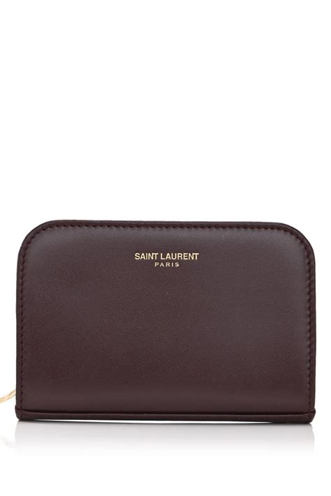 reebonz givenchy wallet|Women's Designer Wallets .